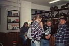 People 025